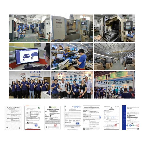 15.6"/17.3"/18.5" Hidden Desk Retractable Motorized Pop up Computer Mechanism LCD Monitor Lift for Paperless Conference System