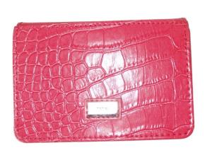 Quality 2012 newest cheap PU lady wallet G3637 for sale