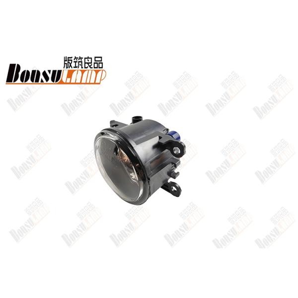 Auto Part JAC T6 Fog Lamp 4116100U1510 With OEM 4116100U1510