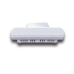 Boiler Wired Digital Room Thermostat Water Heating Control Temperature Control