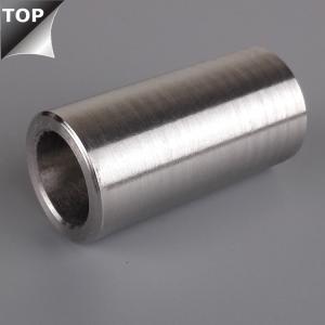 Cobalt Chrome Alloy Bushing / Shaft Protecting Sleeve Replacement Parts