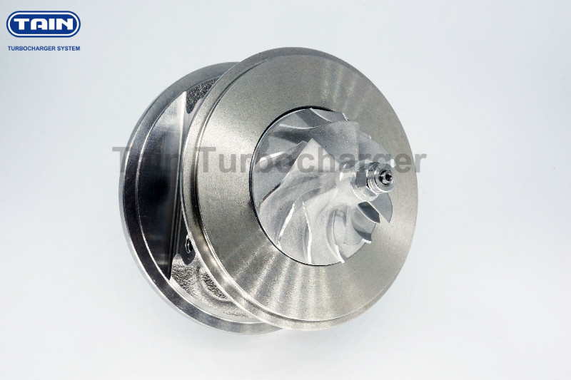 BV39 Turbo CHRA 38253014 038253010E For VW Polo TDI BLT (E4)/ASZ (E3)