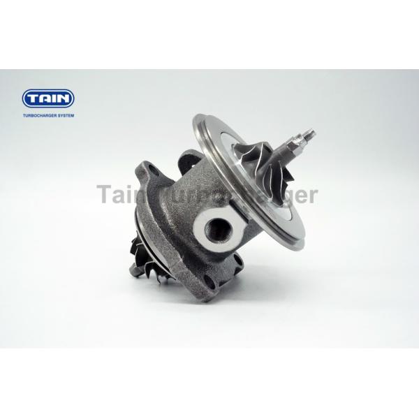 KP31 Turbo CHRA 5431-970-0002 5431-970-0003 A6600960199 6600900680 For Smart Fortwo OM66DE08LA DESCRIPTION