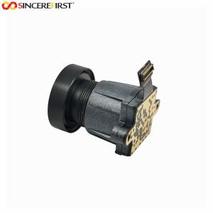 High Pixel Sony 48mp Camera Module IMX586 Motion Detection