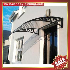 PC Awnings/PC Canopies