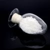 Quality High Gloss High Leveling 60/40 Polyester Resin Impact Resistance for sale