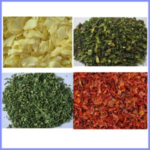 Quality vegetable dryer, spinach drying oven, vegetable dewatering machine for sale