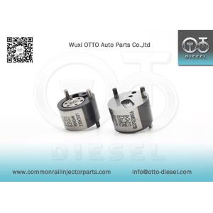 9308-622B Delphi Common Rail Control Valve For Injectors R06001D/R03801D