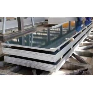 Quality conductor application aluminum plate 6063 Aluminum Sheet/Plate for sale