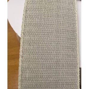 Buy cheap Versatile Aramid Velcro From Aerospace to Industrial Use from wholesalers