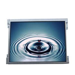 Quality LTD121KCAV 1024*768 12.1 inch TFT LCD Screen Panel for sale