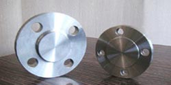 API 6A Flange,Blind Flange,6BX and 6B Welding Neck Flanges/Test Flanges/Target Flanges, Lead Filled