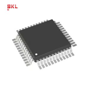 Quality STM32L010K8T6 MCU Microcontroller High Performance Low Power Consumption for sale