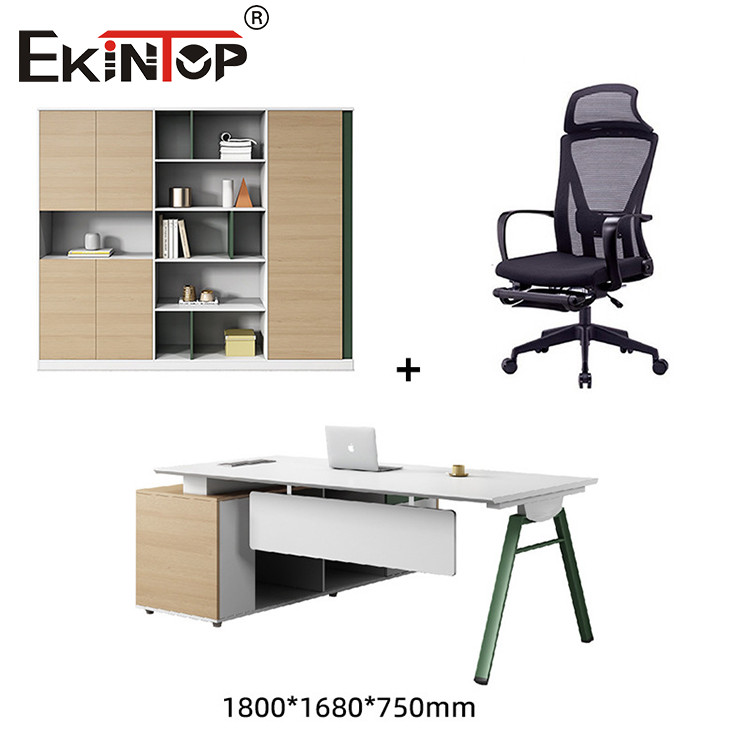 Office Desk