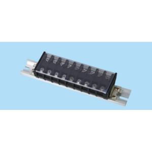 Quality WS DIN RAIL terminal block D20 for sale