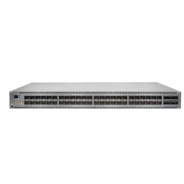 Full-Duplex Half-Duplex Communication Mode High Capacity QFX5130-32CD-AFI 32 X 400GbE Ethernet Network Switch Customized