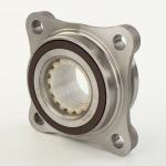 Customization Auto Bearing for Single Row and Customized Request