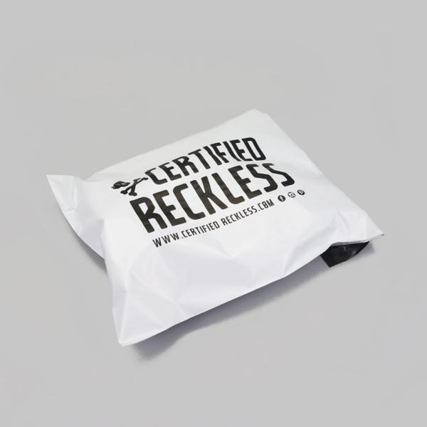White poly mailers 16x18, security bag, matte black shipping bag, polymailers,yellow postal bags