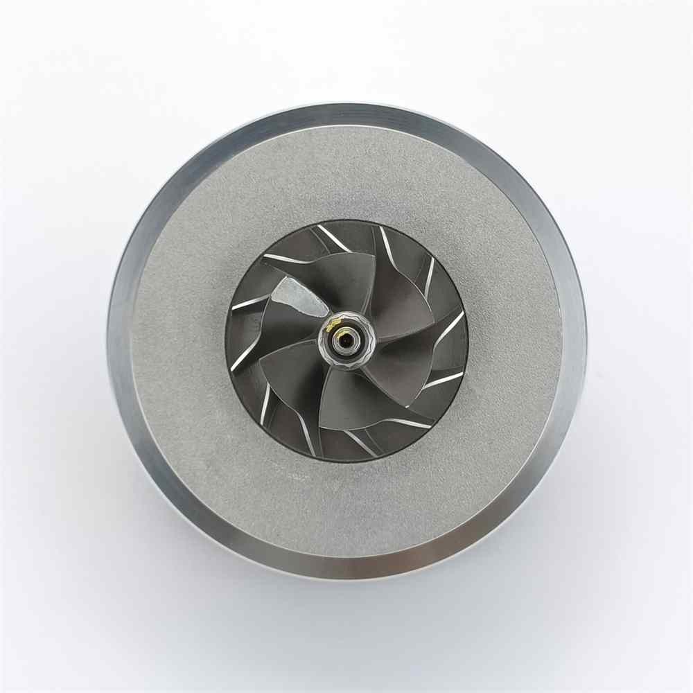 GT1646V Turbocharger Chra Cartridge 751851-0003/ 03G253014F For Audi A3