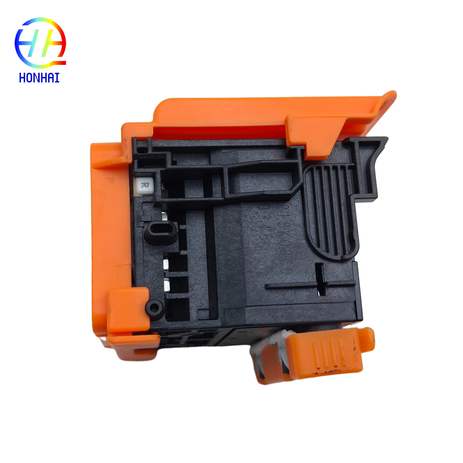 Canon PF03 PF-03 Printhead for IPF510 IPF600 IPF700 IPF800 Series