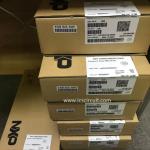 SN65HVDA1050AQDRQ1 EMC Optimized High Speed CAN Bus Transceiver IC
