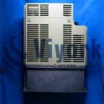 SGDB-03ADM 3PH 300W Industrial Servo Drives 250mm Height