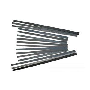 Quality Steel Die Cutting Rule for sale