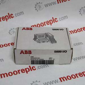 Quality DI810 | ABB Digital Input Module DI810 *LARGE IN STOCK* DI810 for sale