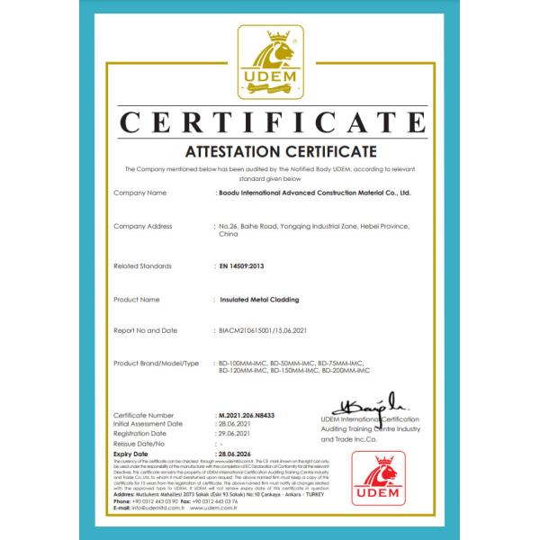Prefabricated Wide Span Modular Steel Structures Building Metal Construction Projects