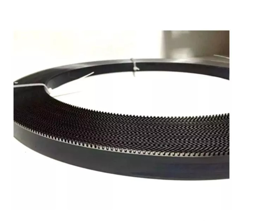 Quality Round Creasing Die Cutting Steel Rule For Die Making Machine OEM ODM for sale