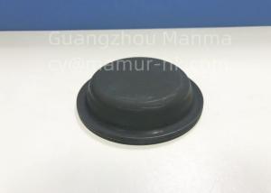 Quality 3509010Z14-1 Brake Chamber Film For JAC 1063 DFAC EQ140 EQ1061 FAW CA1070 for sale