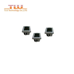 Yokogawa DCS Module AAI543-H00/K4A00 Analog Input Module