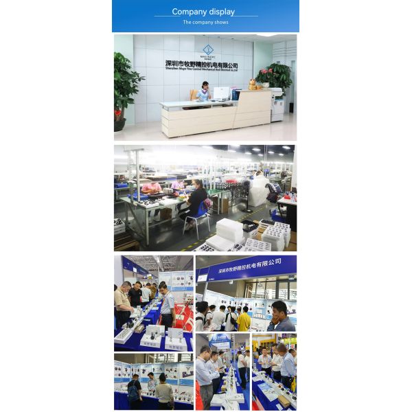 Plunger Type Tool Setting Sensor Jade Engraving CNC Machine Dispenser Broken Tool Detection Setter with Repeatability 0.001mm