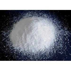 PCE Polycarboxylic Acid Superplasticizer , High Performance Water Reducer In