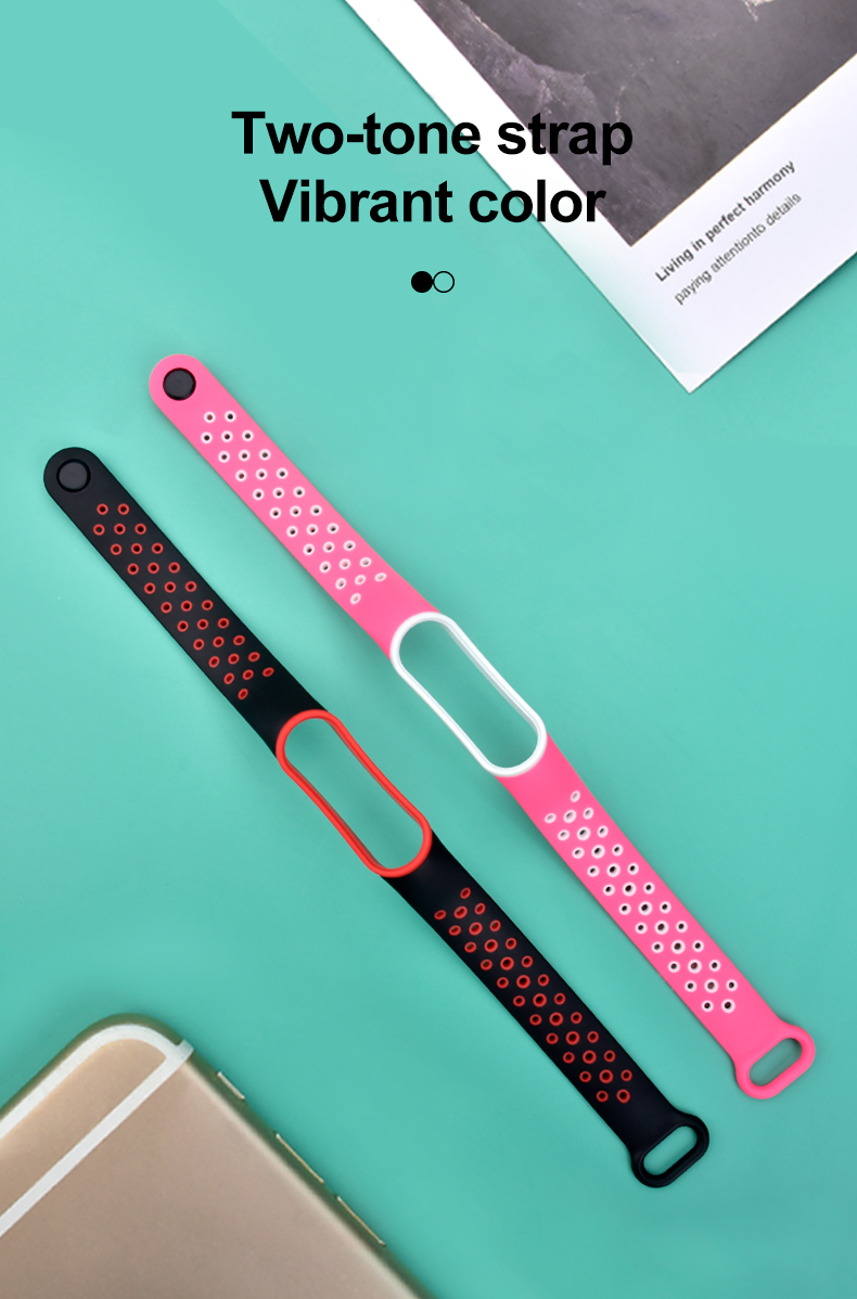 38mm 40mm 42mm 44mm Silicone Watch Band Strap For Apple Watch SE 6 5 4 3 2 1