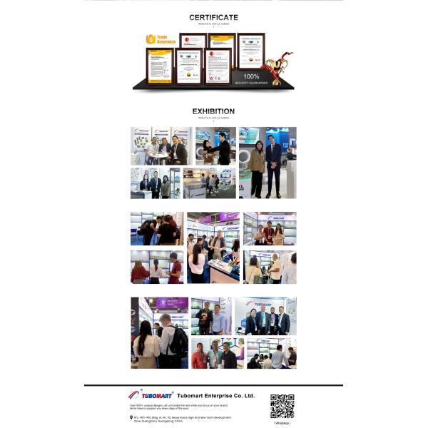 Brass Alloy Plumbing Push Fittings 10mm/12mm/14mm PEX Pipe Reducer Straight Weld Connection Forging Tees Model Compression Head