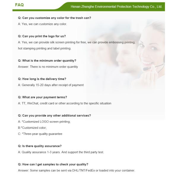 Household Simple Open Lid square sealed Bucket Living Room Bedroom Bathroom Study Paper Basket Plastic Press Trash Can