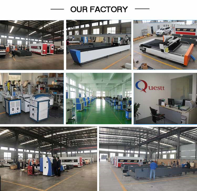 High Efficiency CO2 Laser Engraving And Cutting Machine Double Head With Vision Camera
