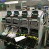 Buy cheap FUJI NXT M3II 320mm Module Width SMT Chip Mounter from wholesalers