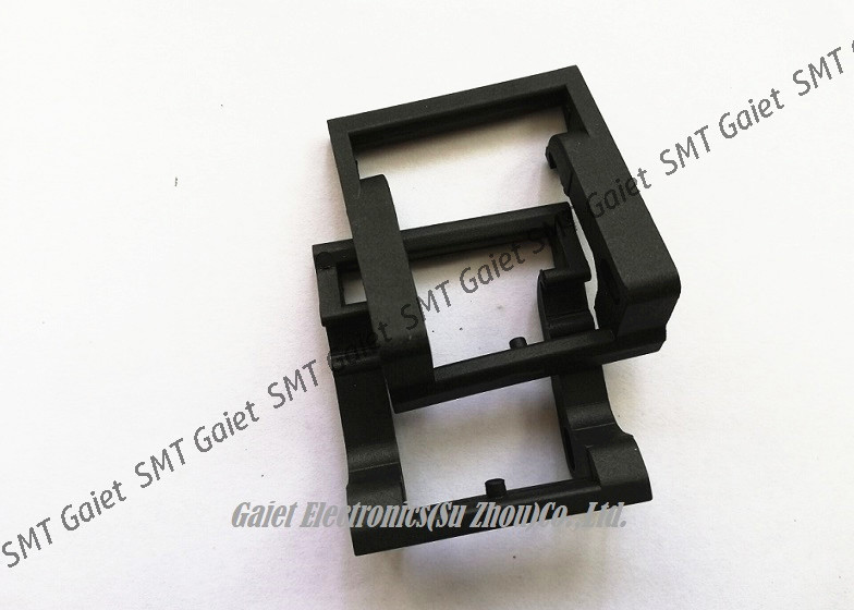 YAMAHA LEVER,TAPE GUIDE for SS32MM Feeder KHJ-MC545-00