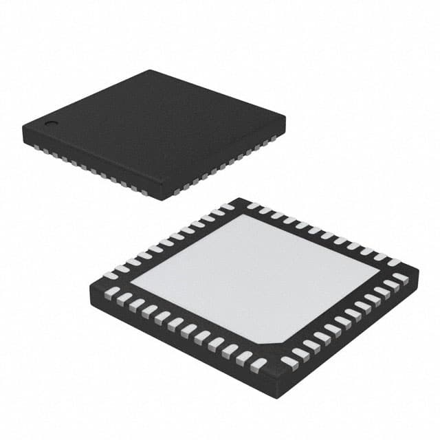 Quality MAX19700ETM+ Data Acquisition IC for sale