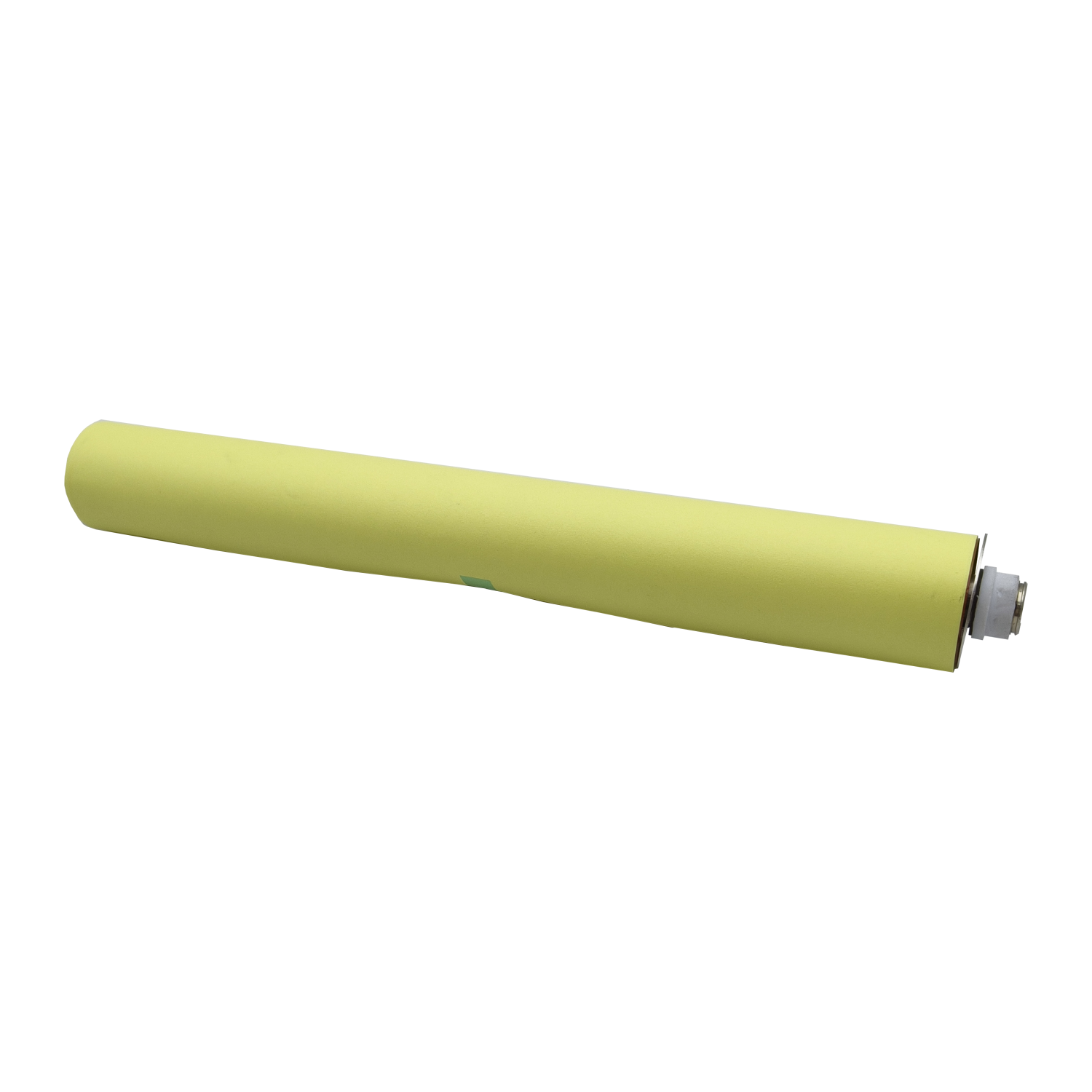 OEM Upper Fuser Roller with Fuser Film Sleeve for Konica Minolta Bizhub 554 654 754 C451 C452 C550 C652 C660 C654 C754 Copier Upper Roller with Fuser