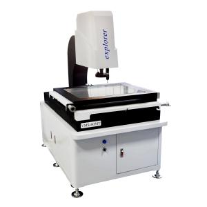 Manual probe measuring instrument,Affordable Price, Simple Operation, High