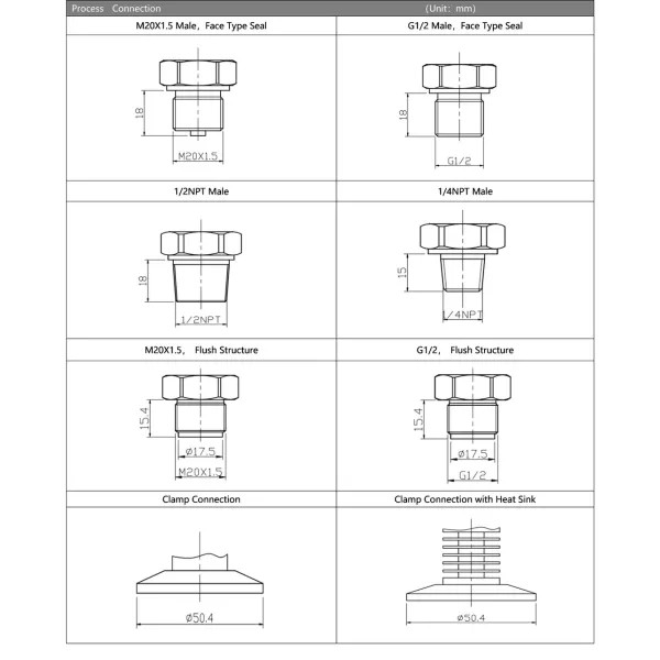 BPZK04D LED Display Differntial Pressure Sensor with 2 Point Switch differential switch