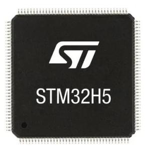 Quality STM32H563IGK6 STMicroelectronics for sale