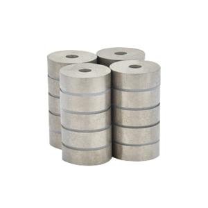 Quality Customized Smco Sintered Magnet Rare Earth Smco Magnet YX-16s YX-20s for sale