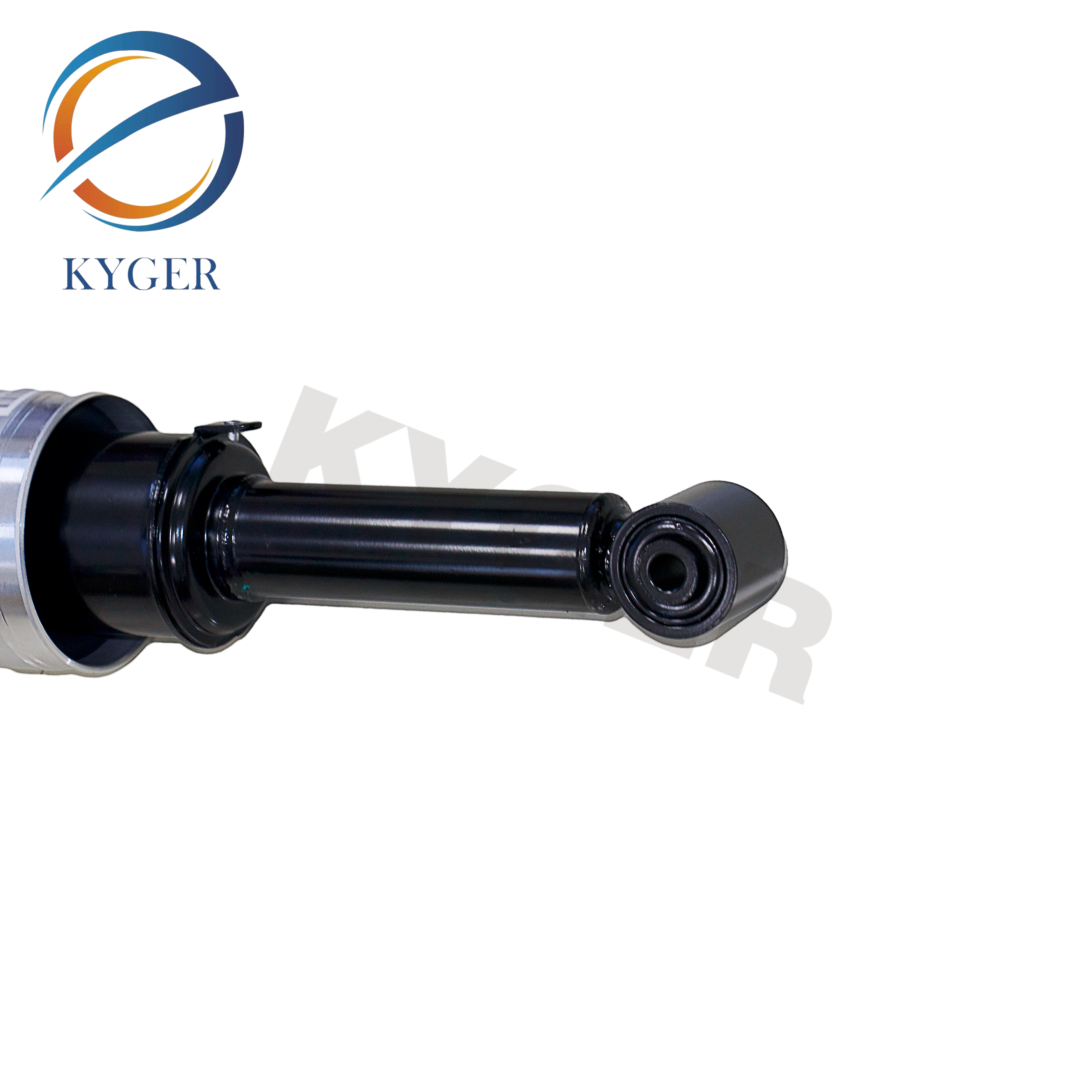 High Quality Air Shock Absorbers Front Air Suspension Strut RNB501580 RNB501180 RNB501250 For Land Rover DIscovery Range Rover