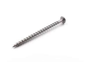 Quality Torx Drive Round Head Self Tapping Screws for sale