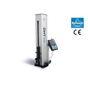 Quality High Efficiency Electronic Height Measuring Device Verticality Measuring for sale