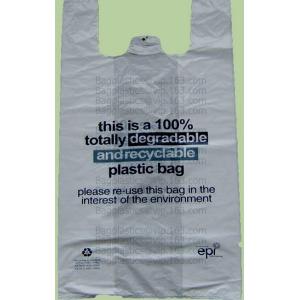 Compostable Lawn & Leaf Yard Waste Bags,Pet Waste Bags With Handles,Resealable
